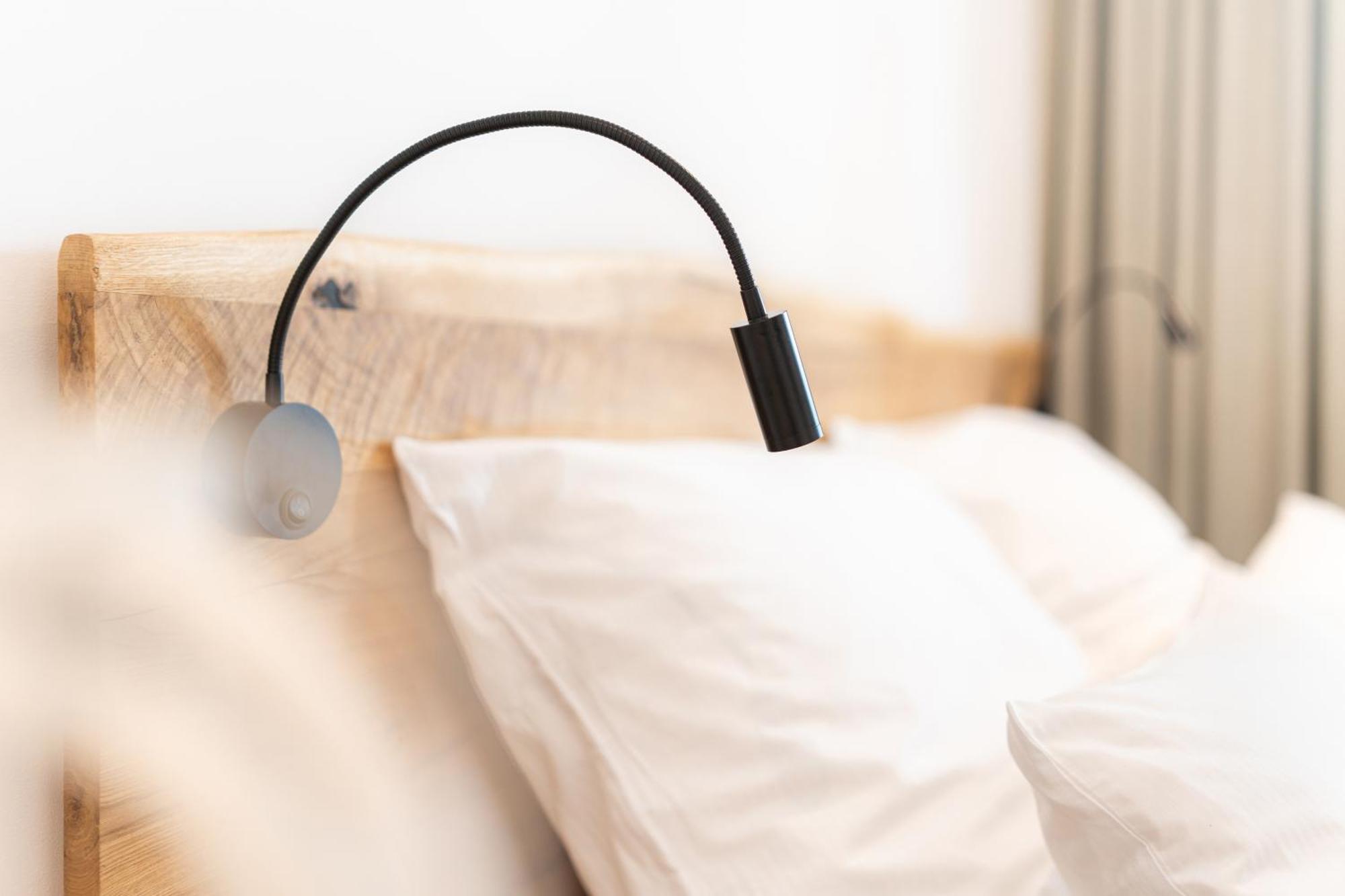 Hozo1-Exklusiv Apartment Der Roze Living コブレンツ エクステリア 写真
